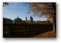 Hofgarten  » Click to zoom ->