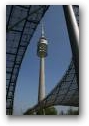 Olympiaturm  » Click to zoom ->
