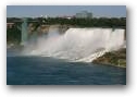 Niagara Falls  » Click to zoom ->