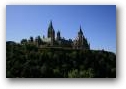 Ottawa  » Click to zoom ->